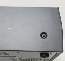 Arcam AVR390 7.2 Channel Home Theatre Receiver ISSUE image 8