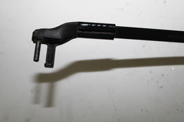 00-06 MERCEDES-BENZ W220 S500 S430 RIGHT FRONT WINDSHIELD WIPER ARM X949 image 3