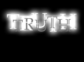 150x FULL COVEN HAUNTED REVEAL UNCOVER TRUTH SPELL 99 YR WITCH CASSIA4 - $130.77