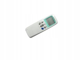 Replacement Universal Remote Control for GE WJ26X10010 AS1RD18DA0G1 AS1RD09AA0G - $31.80