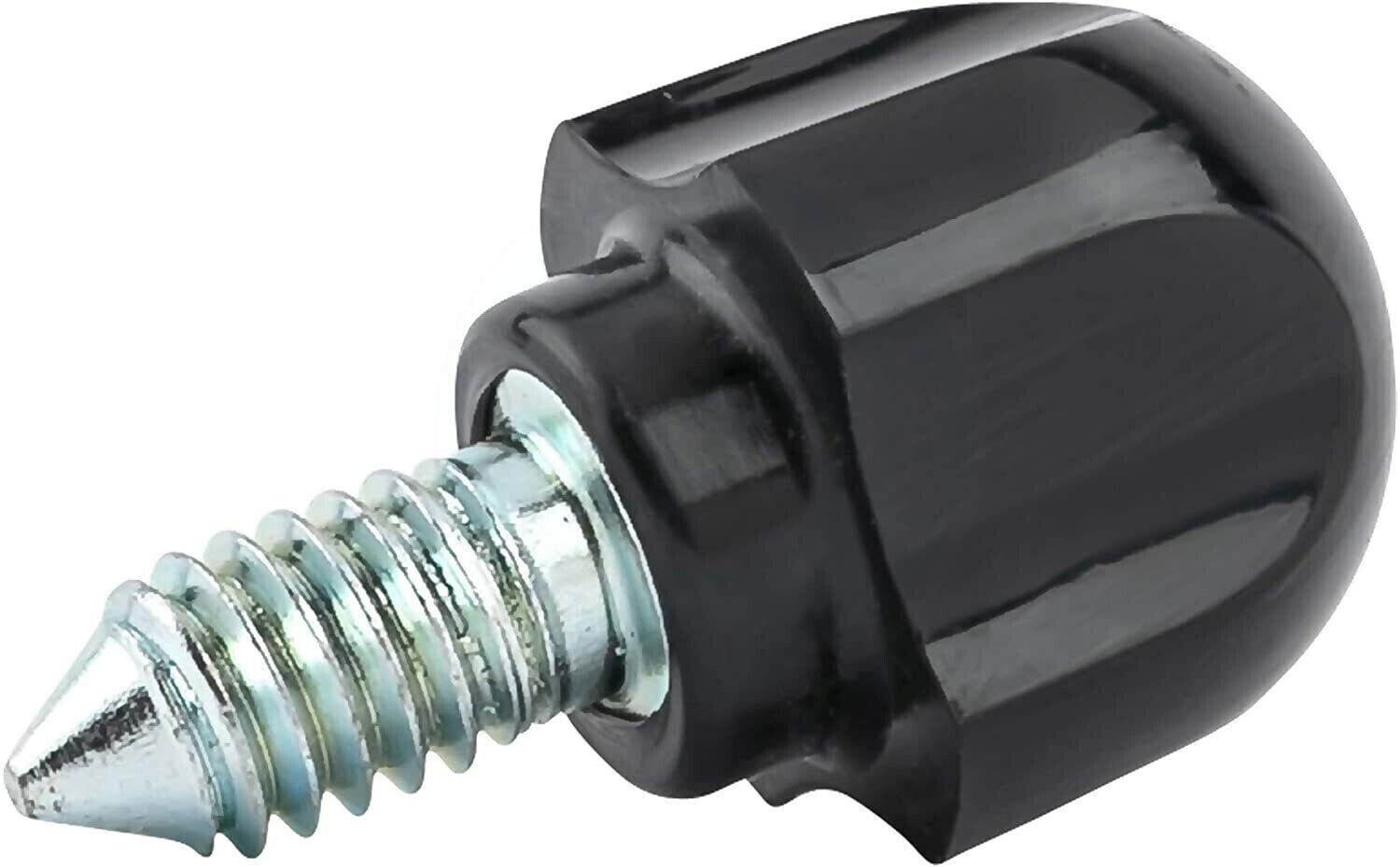 Thumb Screw For KitchenAid Mixer KSM150PSER KSM150PSMC0 KG25H0XMC4