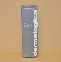 Dermalogica Skin Smoothing Cream 50ml/1.7fl.oz. New in box - $34.95