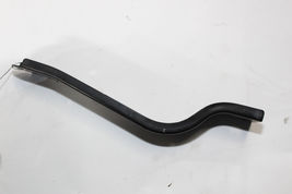 2005-2007 CADILLAC STS RADIATOR SUPPORT BRACE R2149 image 5