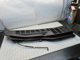 Ford ML3Z-15022A68-AB Hood Cowl Trim Right RH - $77.38