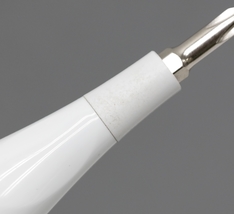 Genuine Google Nest Replacement Screwdriver for Nest 3rd Generation Thermostats image 3