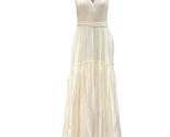 Jenny Packham IVORY Women's Cressida Wedding Dress, US 8/UK 12 - £1,749.60 GBP