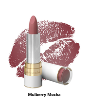 Mirabella Beauty Sealed With a Kiss Lipstick image 8