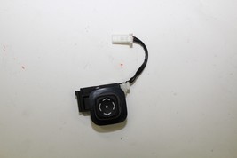 2010-2012 LEXUS RX350 SIDE VIEW MIRROR CONTROL SWITCH 3155 image 1