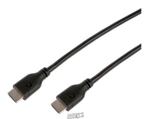 KabelDirekt – 25ft Long – RCA/Phono Cable, 2 to 2 RCA/Phono