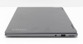 Lenovo Yoga 7 14IAL7 14" Core i5-1235u 1.3GHz 8GB 512GB SSD  image 5