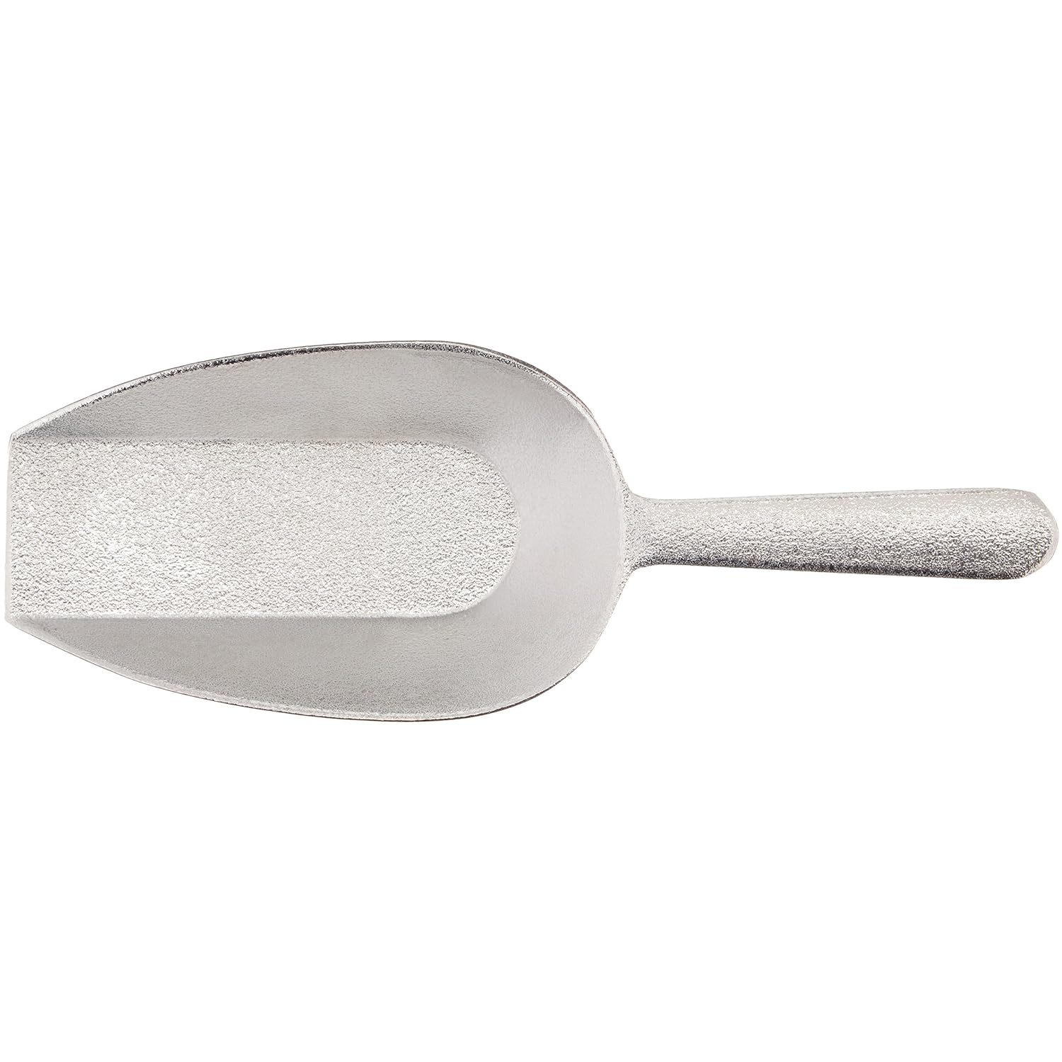 Norpro 12 oz Aluminum Scoop