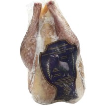 Whole Guinea Fowl - Frozen - 3.15 lbs - $48.46