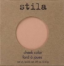 Stila Cosmetics Cheek Color Pan - Hint (0.09oz.)  - $22.98