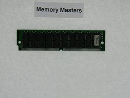 MEM-1000-16MD 16MB Approved Dram Memory for Cisco 1000 SERIES(MemoryMasters) - $47.51