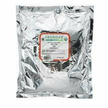 Frontier Natural Products Organic Jasmine Tea - 1 lb - $34.16