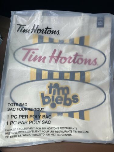 Where To Buy Justin Bieber x Tim Hortons Merch