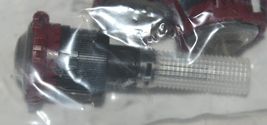 RainBird R VAN 24 Adjustable Rotary Nozzle 45 to 270 degrees Pack of 10 image 2