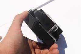 2000-2006 MERCEDES BENZ S430 REAR LEFT DOOR MODULE   R3403 image 4