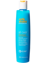 milk_shake Sun & More All Over Shampoo, 8.4 fl oz
