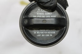 2000-2005 TOYOTA CELICA GT FUEL/GAS CAP K1115 image 5