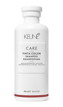 Keune Care Tinta Color Care Shampoo, 10.1 fl oz
