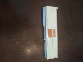 Everafter Avon Luxury Soaps 3 Soaps - $15.72