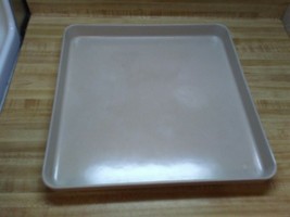 Anchor hocking roasting pan microwave or oven - $19.79