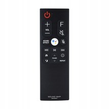 Replacement Universal Remote for LG SL10Y Soundbar System Remote - $31.43