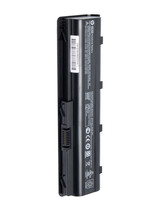 Hp HSTNN-Q50C Battery Hp Pavilion DV7-6000 Battery HSTNN-Q50C Battery - $49.99