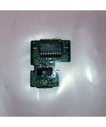 Philips 32PFL4664/F7 Sanyo FW32R19F IR Sensor BACLF0G0203 1 - $7.87