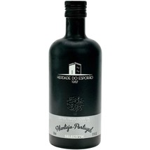 Herdade do Esporao Extra Virgin Olive Oil - Selection - 6 bottles - 17 fl oz ea - $184.15
