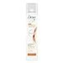 Dove Style + Care Flexible Hold Hairspray, Strong Hold 7 oz image 3