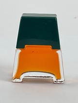 Incognito  Splash Mini cologne .10oz 3ml New Without Box - $9.99