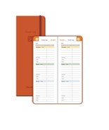 Studio Oh The Jotter Guided Journal, Food Log - $14.85