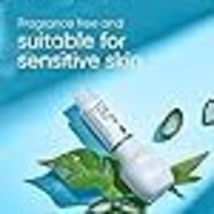 Gillette Venus Radiant Skin Seaweed & Aloe Olay razor moisturizer refills, 4ct,  image 15