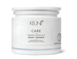 Keune Care Derma Sensitive Masque, 6.8 fl oz