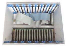 ELECTRONIC SOLUTIONS V80160 CHASSIS image 2
