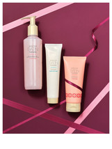 Mary Kay Satin Hands Pampering Sets or Individual Items - Citrus Rose, W... - $19.99+