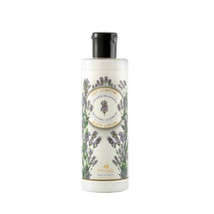 Panier des Sens The Essentials Lavender Body Lotion 8.4oz - $30.00