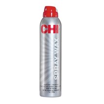 CHI Spray Wax 7oz - $29.00