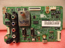 Samsung BN96-24578A Main Board For PN60E530A3FX - $49.95