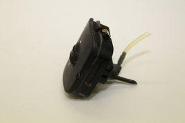 2000-2006 w220 MERCEDES S430 S500 FRONT SEAT LUMBAR SWITCH 2979 image 3