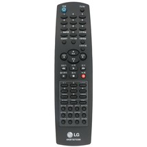 LG AKB73575306 Factory Original Remote For Select Model's *SEE NOTES & Photo's* - $9.30