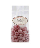 Hermann the German- Raspberry Candy - $6.25