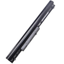Hp 15-R030TX J8B31PA Battery 740715-001 OA04 HSTNN-PB5Y 746458-421 J1U99AA - $49.99
