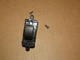 Fit For 04-08 Mazda RX8 Widnow Switch - Right - $36.68