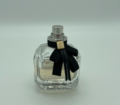 Yves Saint Laurent YSL MON PARIS Eau de Parfum EDP Perfume Spray 1.6 oz ... - $40.00