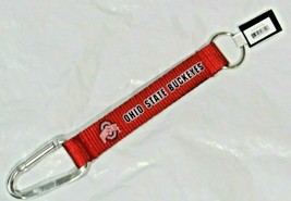 Aminco San Francisco 49ers State Shape Keychain