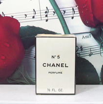 Chanel No.19 Mini 0.12FL Oz /3.5ml Pure and 50 similar items