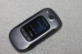 samsung convoy 4g flip phone